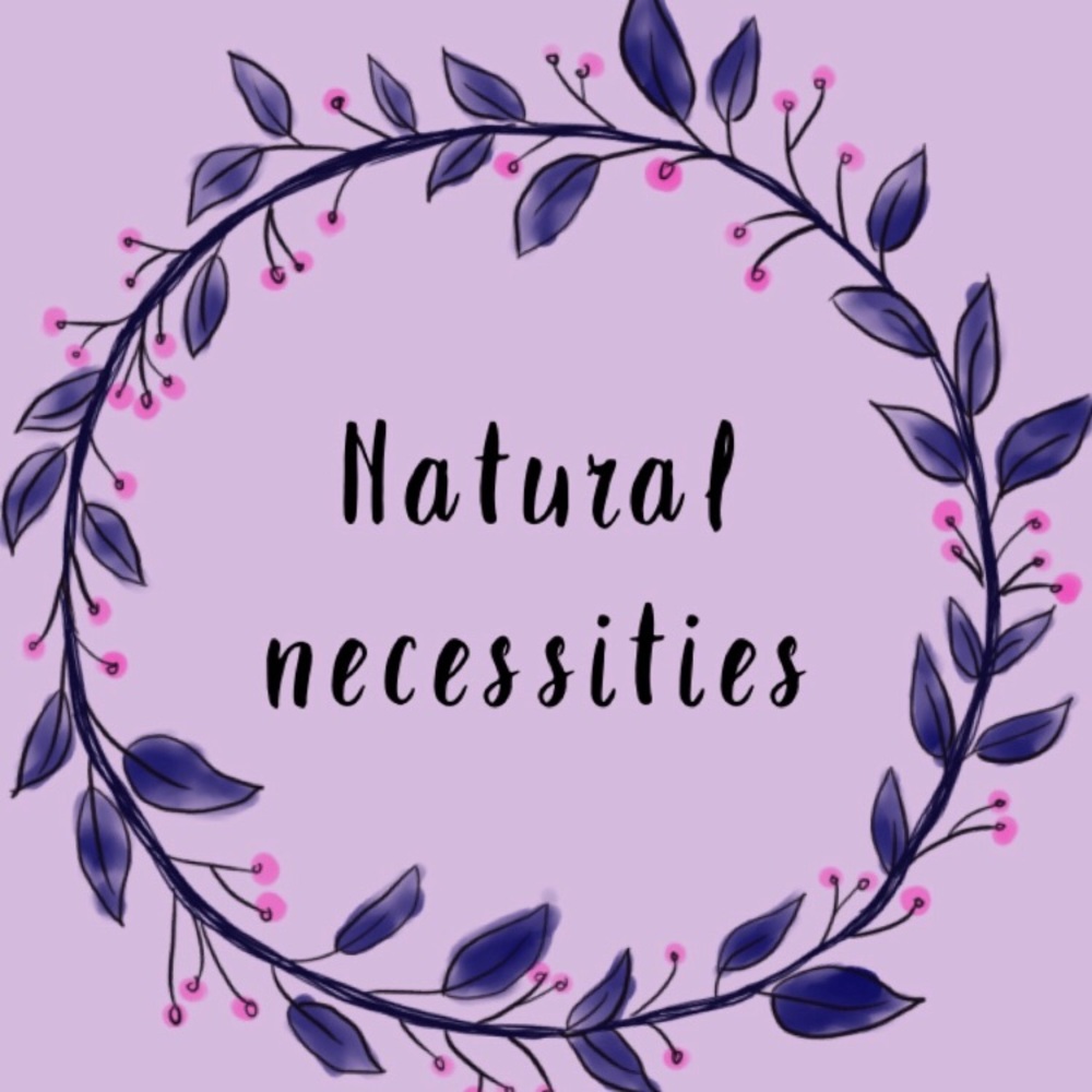 Meet your Posher, Boudy